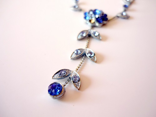 stockvault-blue-necklace111522